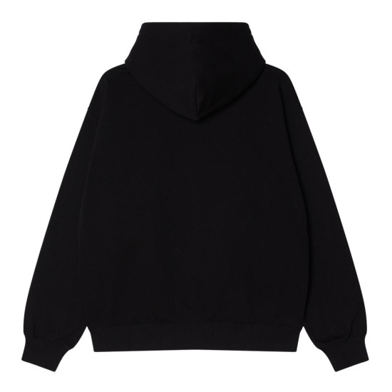 Obey Ανδρικό φούτερ Stars Hood Fleece